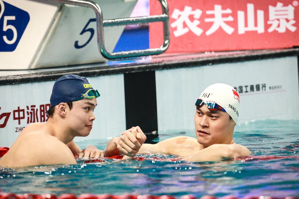 部主动权的