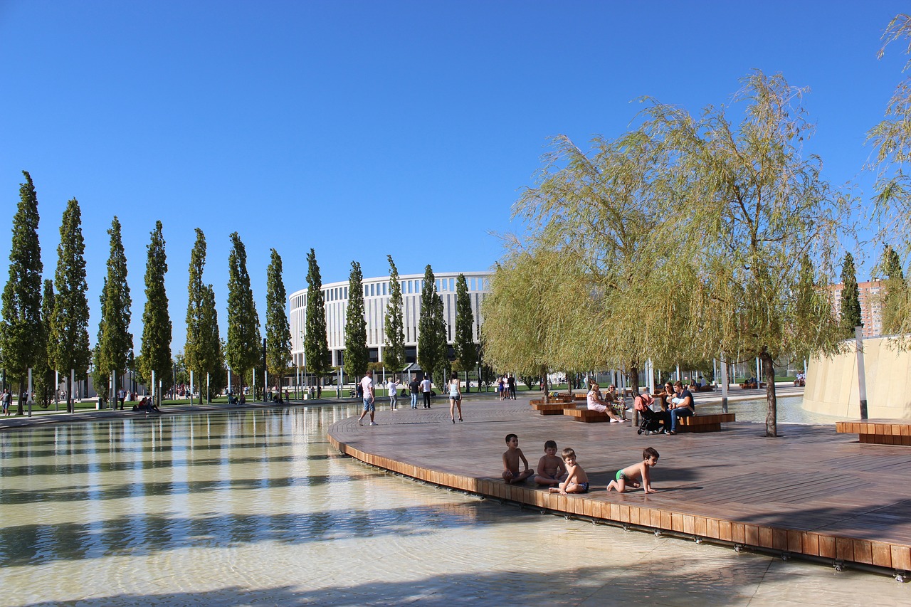 如艾弗森 如艾弗森