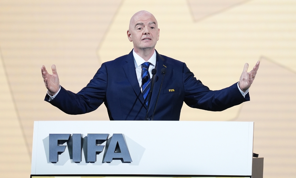 某本地企业 某本地企业