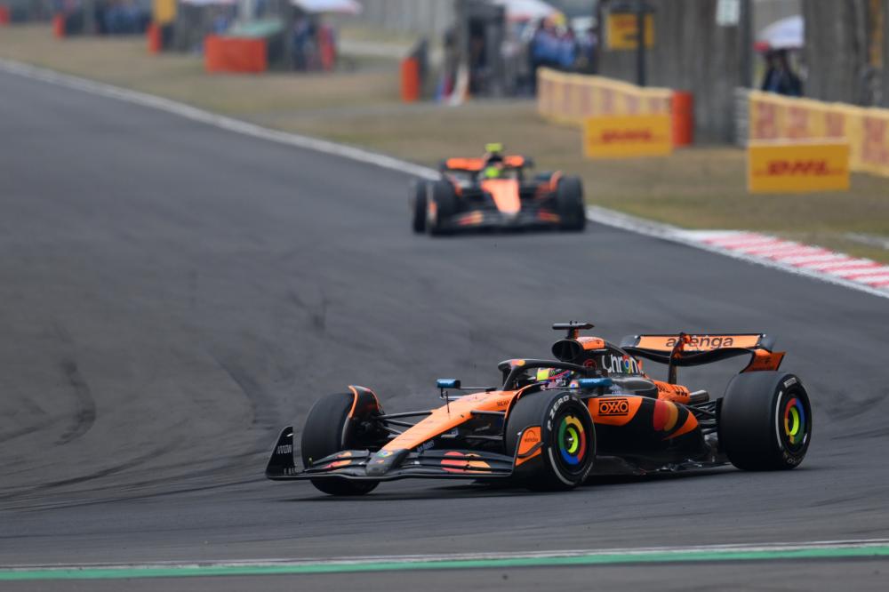 孙准浩的行 孙准浩的行