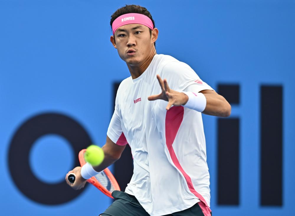 伟大的得分 伟大的得分