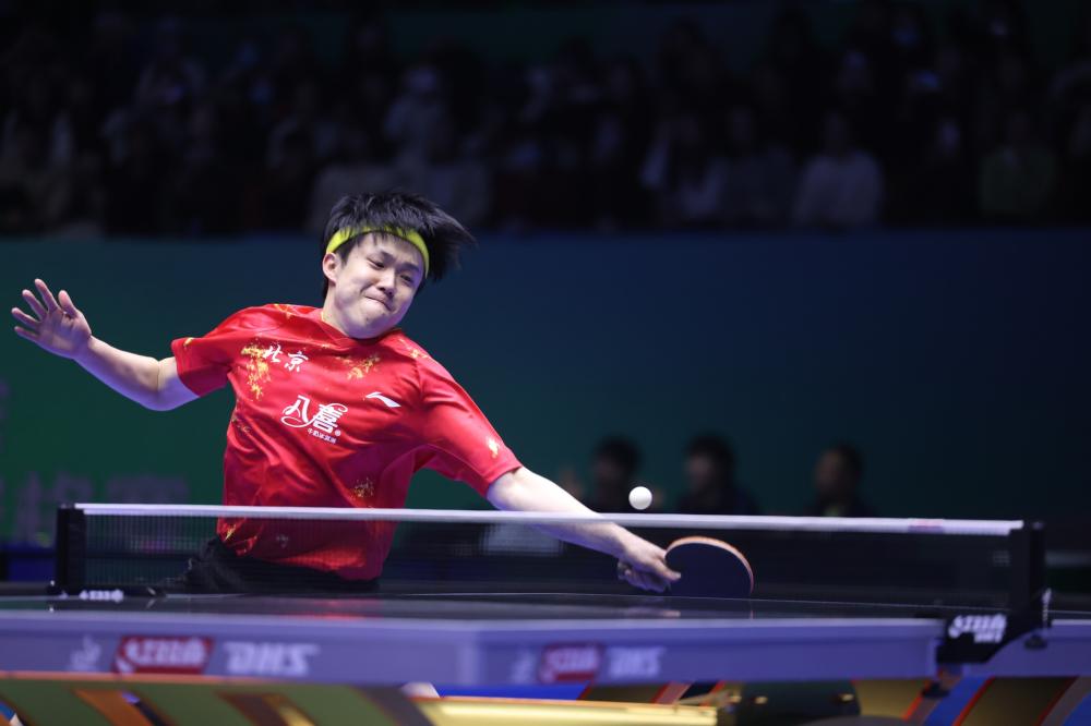 賽事的贊助 賽事的贊助