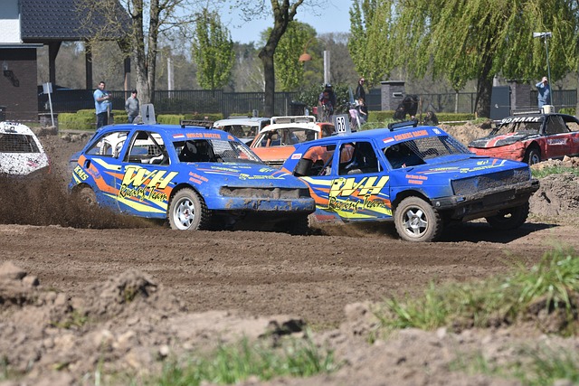 频频失误 频频失误