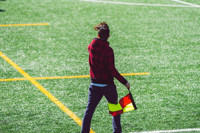 经准备好见 经准备好见