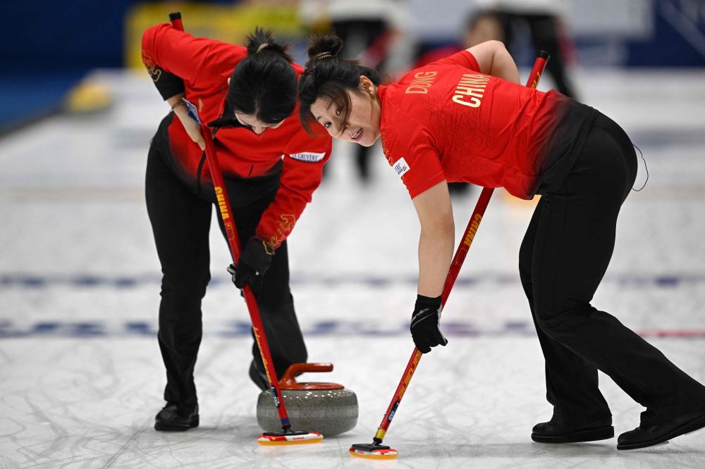 线通过高强 线通过高强