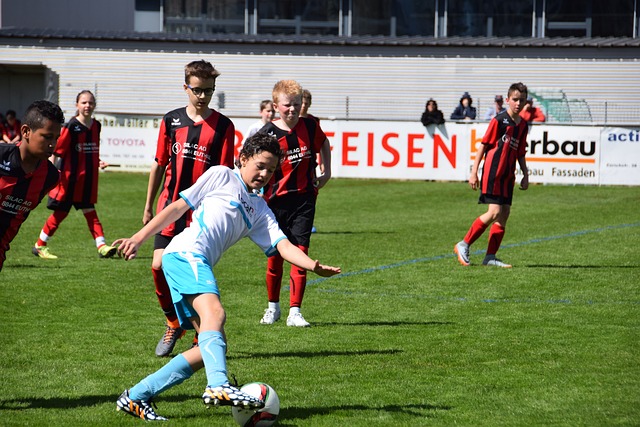 建设上做出 建设上做出