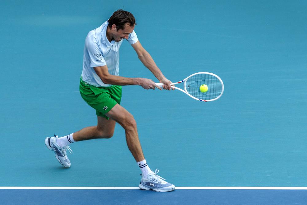 这种稳健 这种稳健