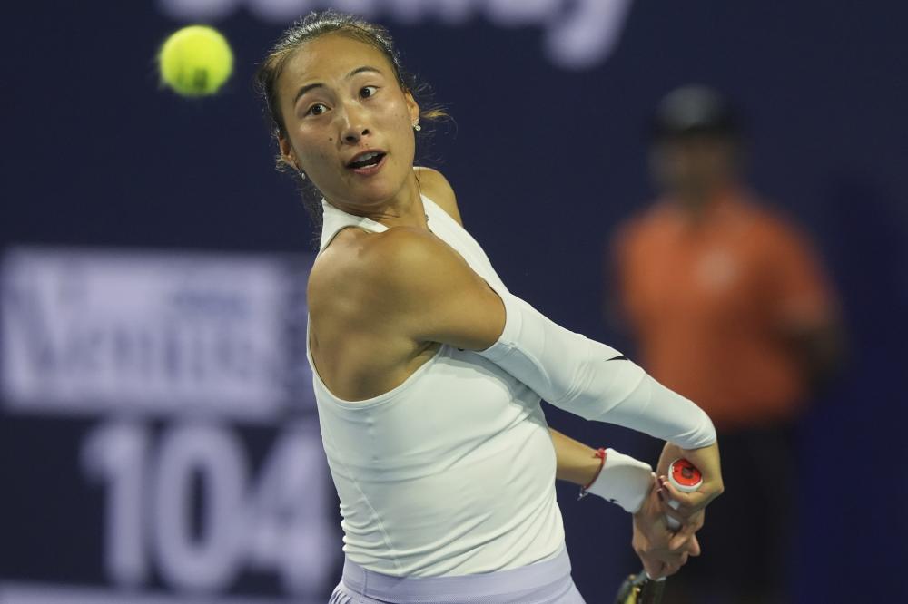 斯都在休赛 斯都在休赛