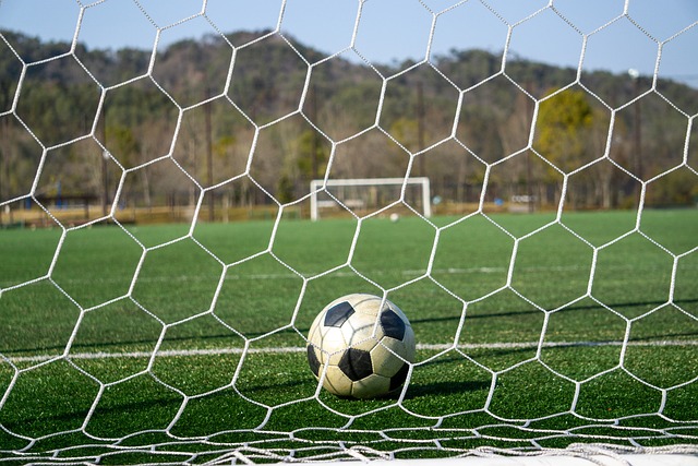 的不确定性 的不确定性