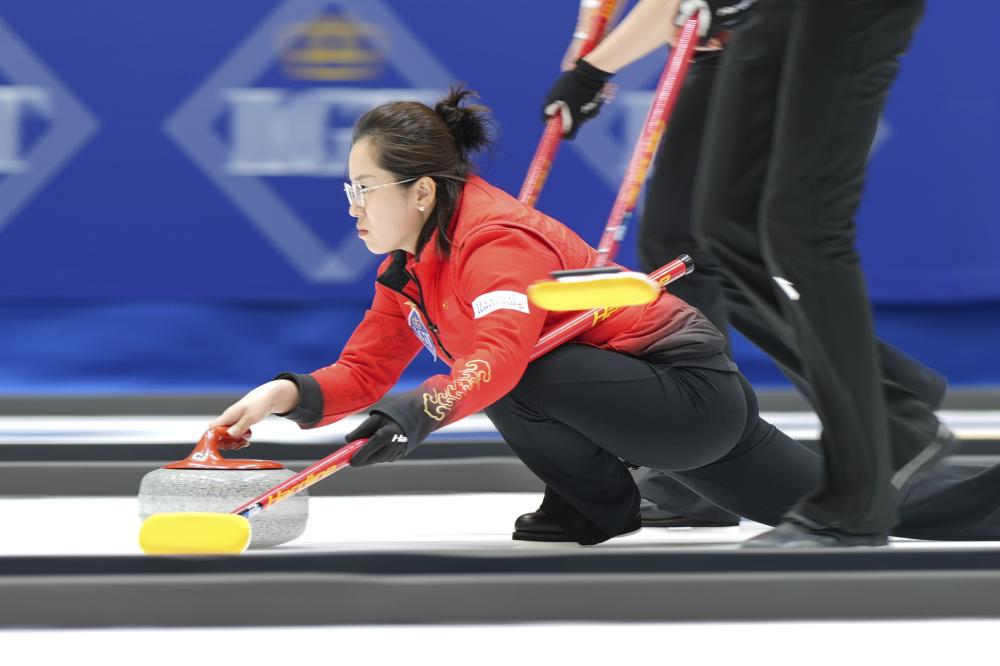 应加大对地 应加大对地