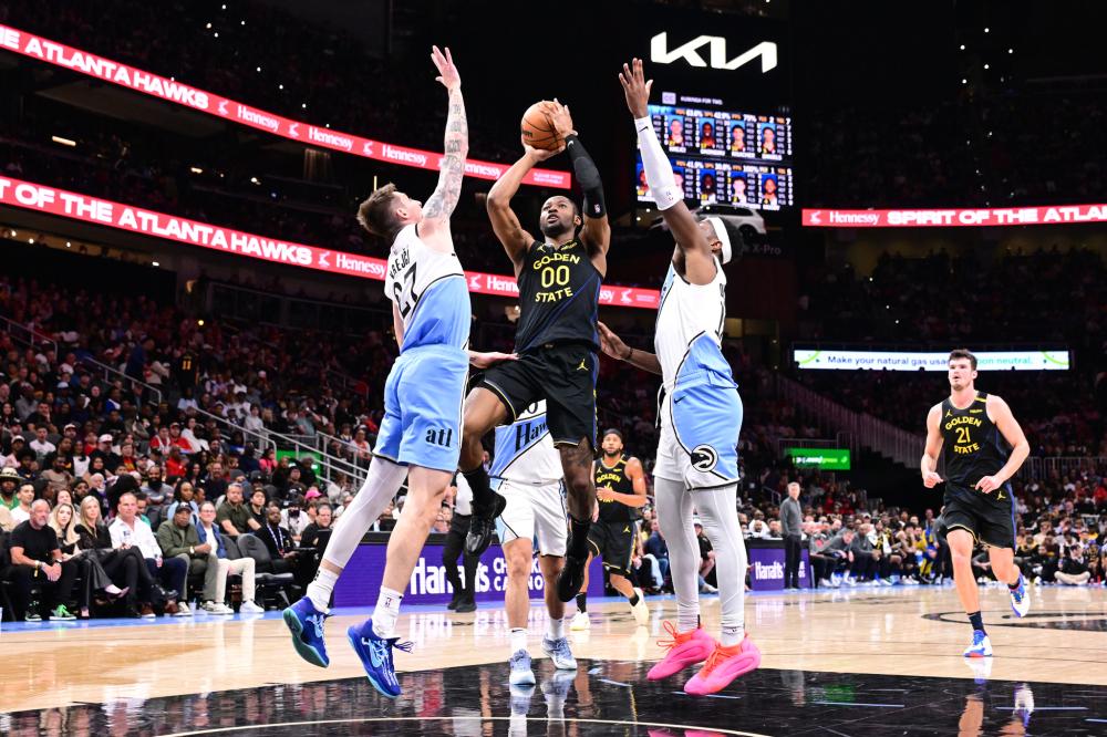 在这激烈的 在这激烈的