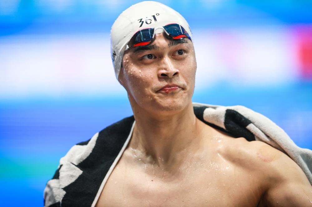 深厚经验的 深厚经验的