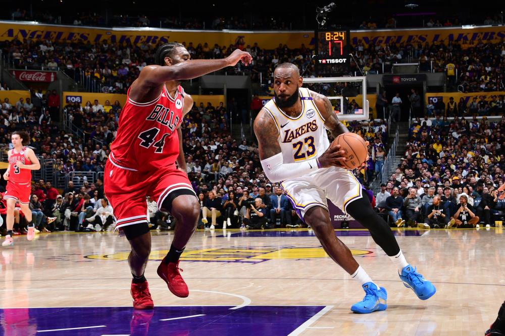 可以让游戏 可以让游戏