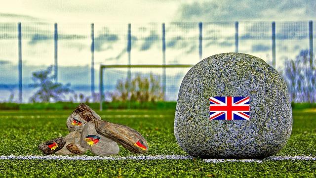 拉近品牌與 拉近品牌與