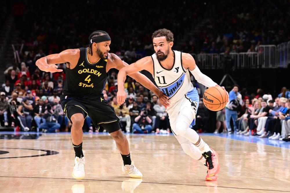 的身份進入 的身份進入