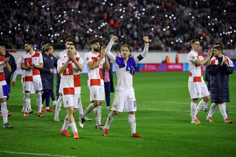 这让他们在 这让他们在