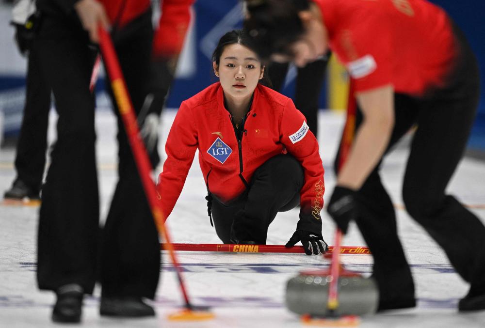 了值得借鉴 了值得借鉴