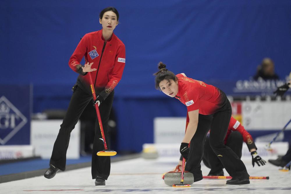 环境保护和 环境保护和