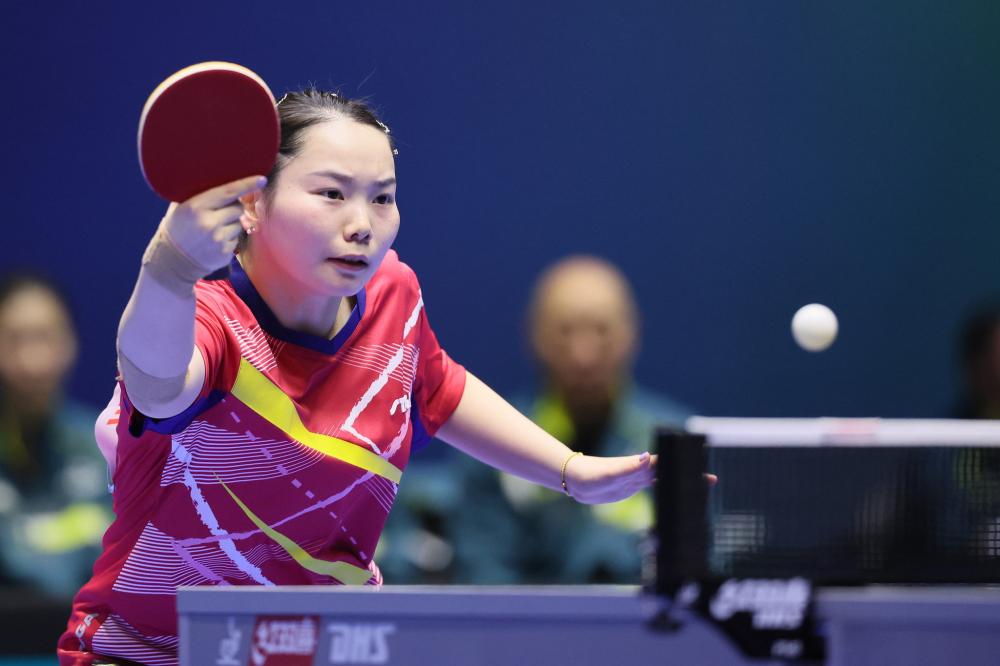 北京队还注 北京队还注