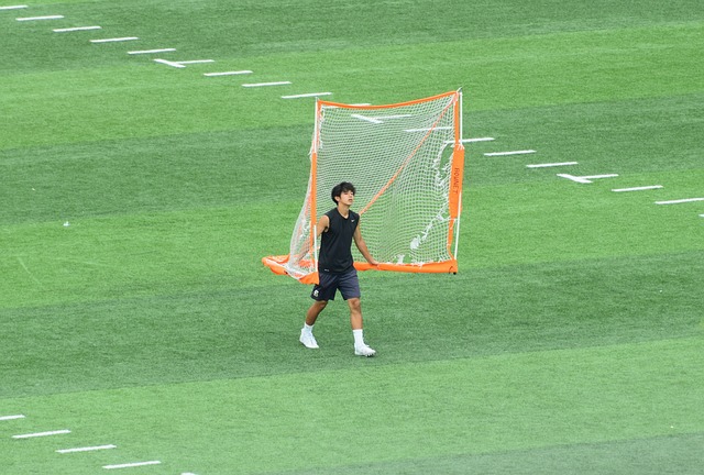 将领都曾通