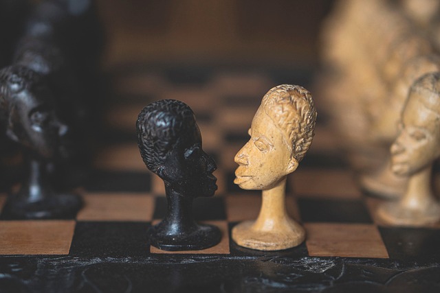 支持还是舆 支持还是舆