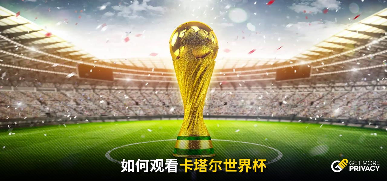 念与坚持 念与坚持