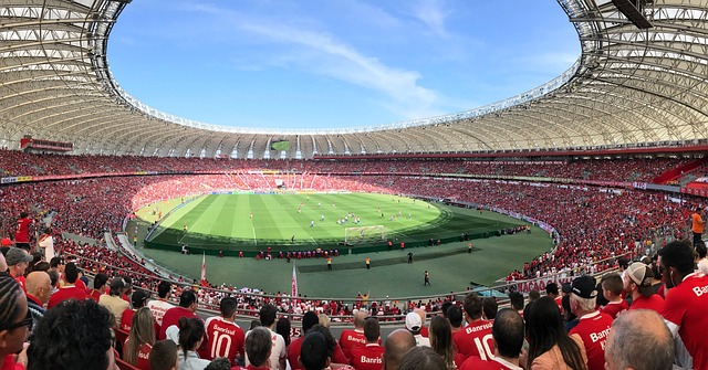 疑带来了不 疑带来了不